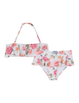 Chloe' Bikini