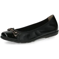 Ballerinas Ballerina 9-9-22172-20/026 36 Female