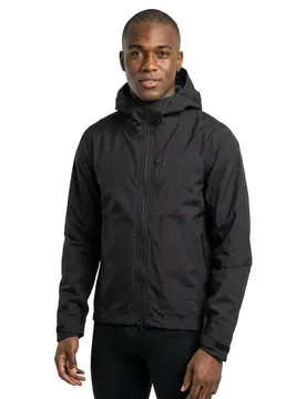 Endura Giacca Mt500 Black