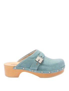 Scholl Zoccoli Pescura Zoccolo 50