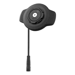 Quad Lock Chargeur Qlhwpwch