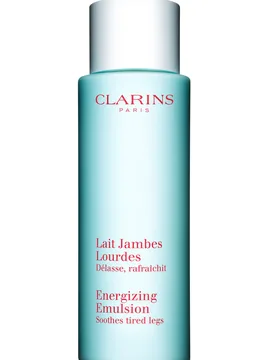 Clarins Energizing Emulsion - Clarins - FashionsVida