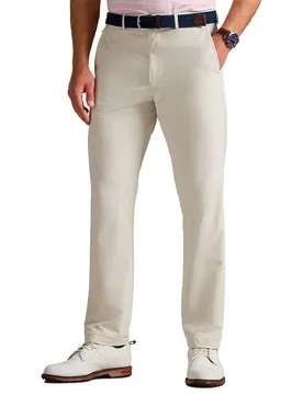 Polo Pantalon 785a82040 Stone Pebble 38