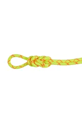 Alpine Core Protect Dry Rope