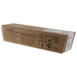 Imaging Toner Mp3554 842125 Black One Size unisex