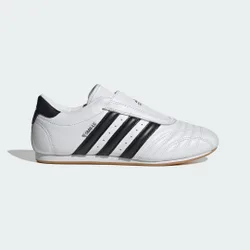 Scarpe Taekwondo 41 1/3 Cloud White / Core Black / Gum
