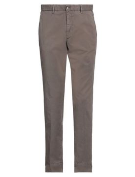 Pantalones Hombre Caqui 46 Hombre