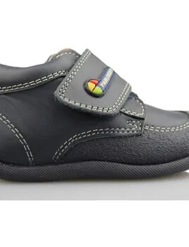 Erste Schritte Schuhe Tomcat 18 - Pablosky - FashionsVida