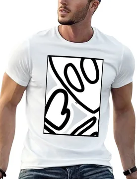Skeleton Close-up Waving T-Shirt t shirt man plain printed t shirts for man t shirt man cotton T-shirt - Aliexpress - FashionsVida