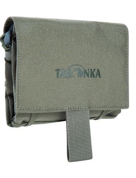 Ausrüstungstasche Dump Pouch BC Default Title adult
