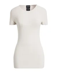 Pullover Damen Off white 32,34,36,40,44 Damen