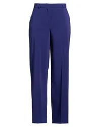 Pantalones Mujer Morado 34,36,42,44 Mujer