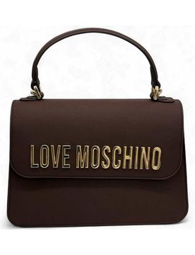 Borsa a mano Donna Marrone - JC4032PP1NKD0301