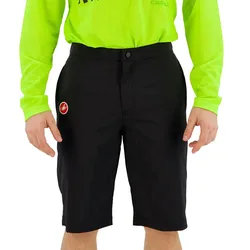 Castelli Short Milano