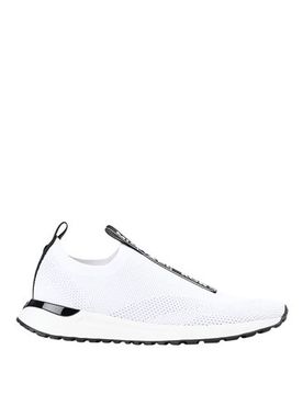 Sneakers Damen Weiß EU38.5/IT38,EU40/IT39,EU42.5/IT41 Damen