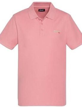 Poloshirt Ps0022 Eu Xxl;Eu S;Eu M;Eu L;Eu Xl;Eu 3xl Male