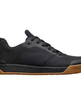 Scarpe Mtb Accomplice Negro