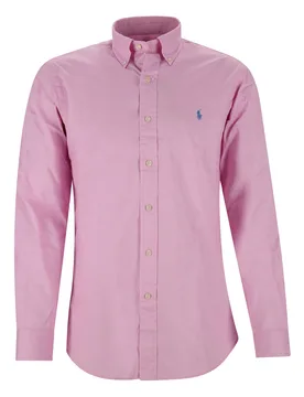 XL WOVEN-SPORT SHIRT-SHIRT male - XL - FashionsVida