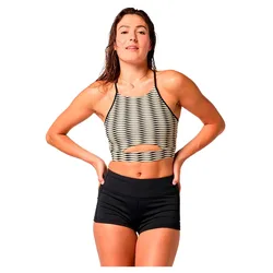 Top De Sport Terri Sports Sand XL