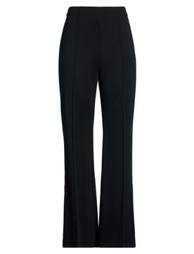 Pantalones Mujer Negro S,XS Mujer