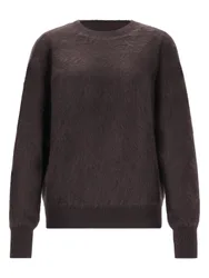 Pullover female