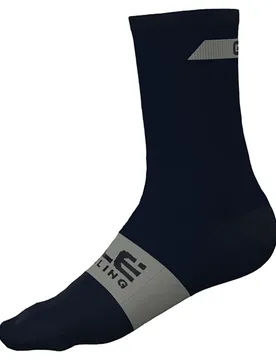 Calzini T-care Plus Follow Me Blue