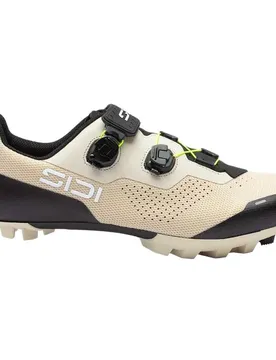 Sidi Scarpe Mtb Dominator X Sand