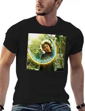 Happy Sad Tim Buckley T-Shirt men t shirt cotton 100% cotton t shirts high quality anime t shirts oversize T-shirt - Aliexpress - FashionsVida