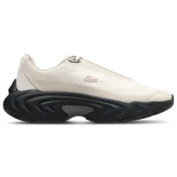 Spinor Herren Sneaker - Beige - Größe 39.5 - Netz/Synthetik Beige 39.5