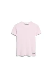 KARDAA T-SHIRT female