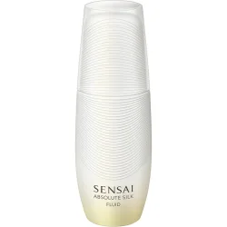 Fluido hidratante Fluid Absolute Silk 80 ml