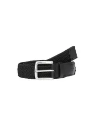 Marc O'Polo Cintura nero 100