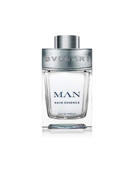 Man Rain Essence Eau de Parfum 100ml