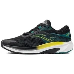 Joma Sneaker - 41;43;44;45 Male