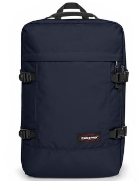 Bolsa de fin de semana
