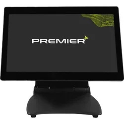 Tpv Kt-100 Ft W Intel N97/8gb/128gb Ssd/15.6´´ Black One Size unisex
