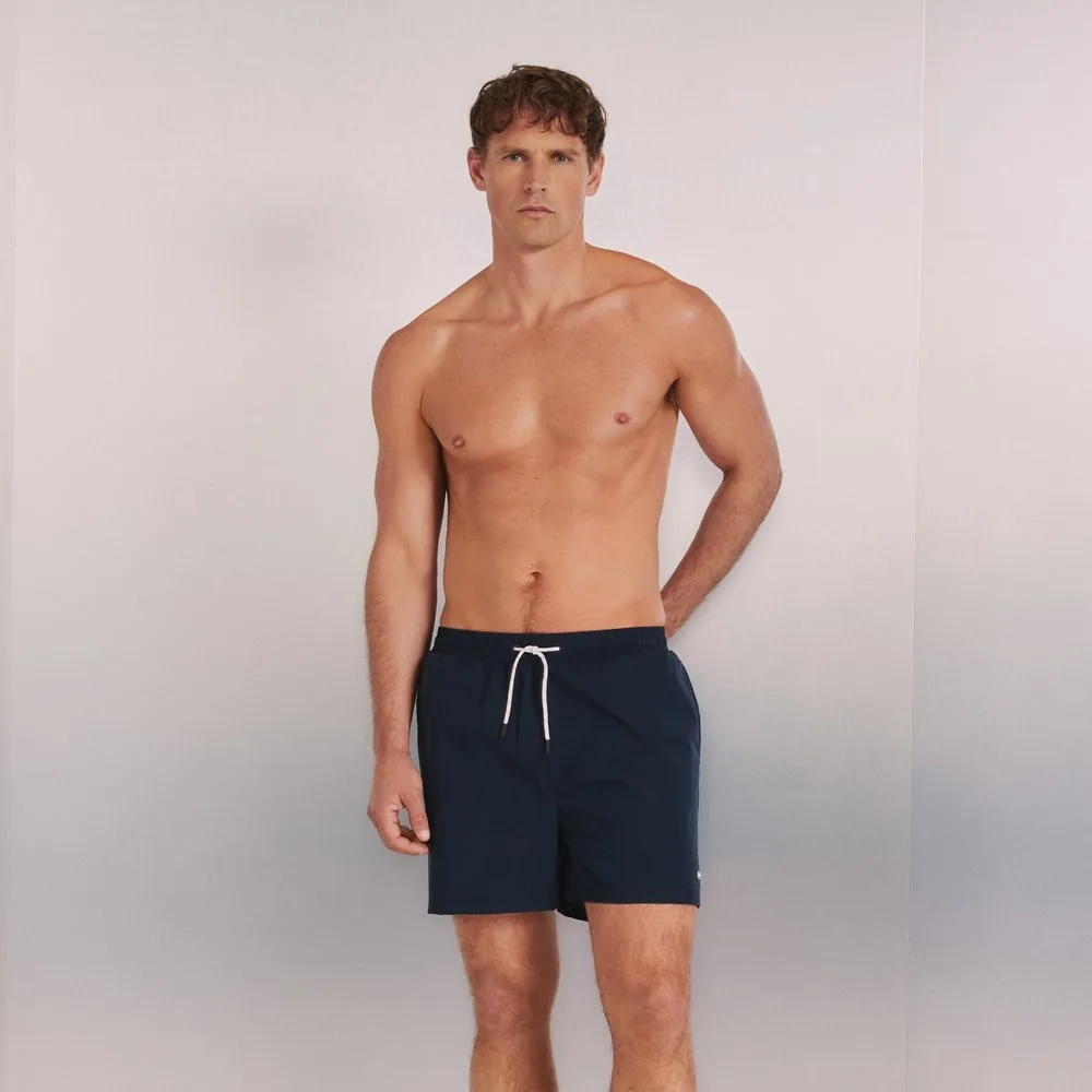 Bañador de hombre - Boomerang - FashionsVida
