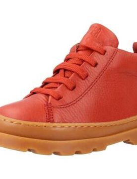 Camper Stiefel Brutus Ry 21 Male
