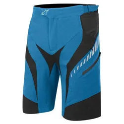 Alpinestars Bicycle Short Drop