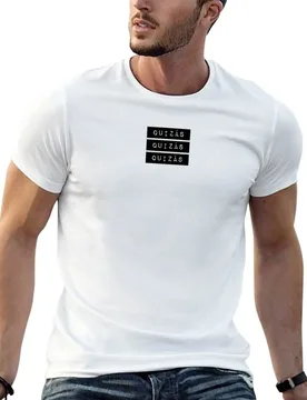 Quizás T-Shirt graphic t shirts for man man t shirt cotton T-Shirt - Aliexpress - FashionsVida