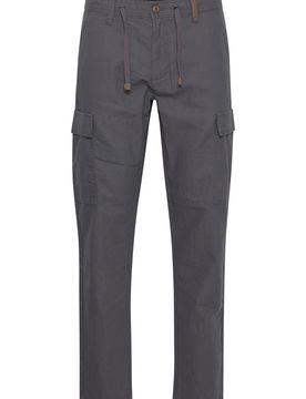 Pantalón cargo
