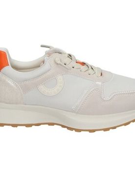 Sneaker 114044 36;37;38;39;40;41;35 Female