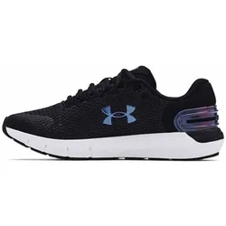 Sneaker Charged Rogue 25 36 Female