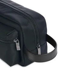 BEAUTY CASE Uomo xm001654af17304-mb084 Multicolore