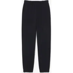 Pantalón de mujer de chándal de felpa