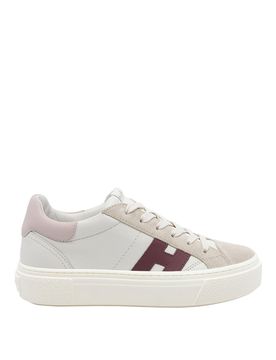 Hogan Sneakers bianche
