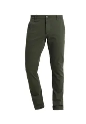 PANTALONE SUPREME FLEX SKINNY DEEP
