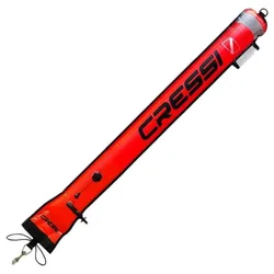 Cressi Spa Boa Subacquea Pro Hd