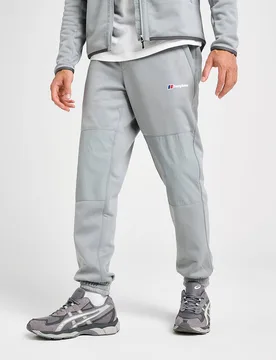 Mens Pantaloni della tuta Reacon 2.0 - Grigio, grigio grigio Uomo taglia XXL - Berghaus - FashionsVida
