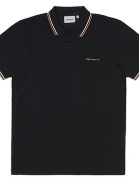 Poloshirt I028840 It S Male